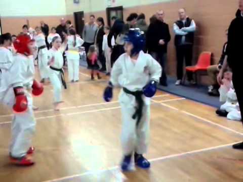 video 2012 11 24 12 54 26