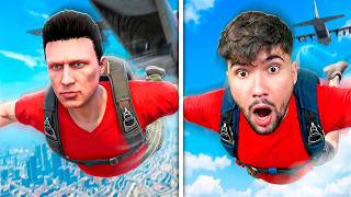 Video thumbnail image