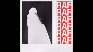 A$AP MOB - RAF ft. A$AP Rocky, Quavo, Lil Uzi Vert and Frank Ocean (Dirty Version)
