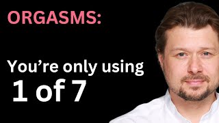 Download lagu SEVEN Female Orgasms you absolutely need to know about | Alexey Welsh mp3 Download lagu SEVEN Female Orgasms you absolutely need to know about | Alexey Welsh mp3