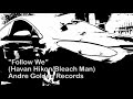 Hikon x Bleach Man - Follow We Official Video