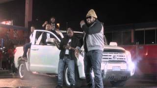 Morgan Heritage - Perform And Done (Official Video 2015)
