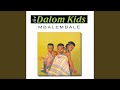Mbalembale