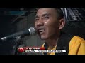 HARUSNYA AKU YANG DISANA Cover By ANITA Conan JAVA MUSIC GHENZA PRODUCTION