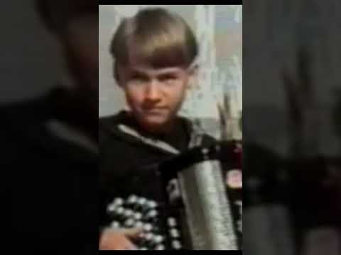 Miloš Tomić - sa 11  godina #Shorts