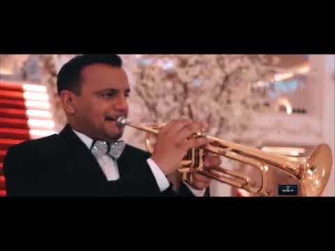 Natraj TV music Setish Brindaban & Faziel Wagid hosain