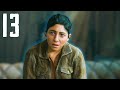 O GURWE The Last Of Us 2 PL 13