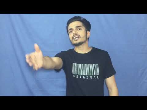 Jaspreet Adution lin...