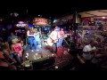 Erik Scott Smith - Just My Boots 