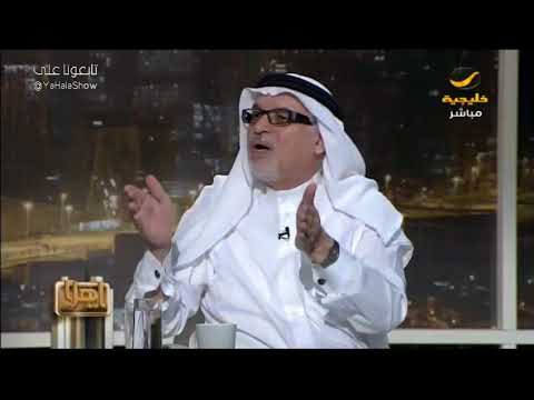 img-video
