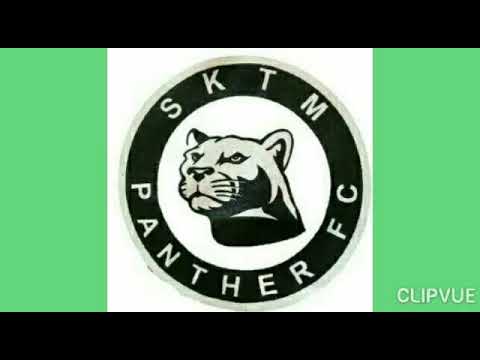 DCL Nation Cup 2019 - SKTM PANTHER KEMENANGAN U10 & U12.