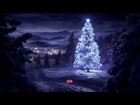 Plechinger & Kovačići - Božić je (Ono što ostaje)  (tekst - lyrics)