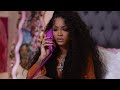 Ann Marie 2 Can Play That Game Official Music Video