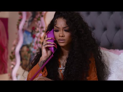 Ann Marie - 2 Can Play That Game [Official Music Video]