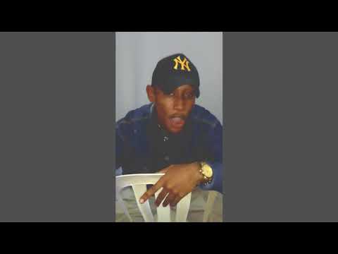 remanentte, Hijo prodigo