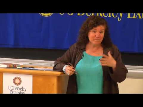 The English Verb, From the Swamp to Squidoo