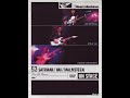 Steve vai - Juice | G3 Live in Denver