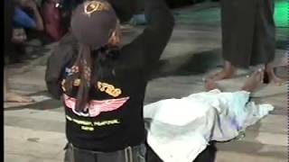 Download lagu #LEGOWO PUTRO / LAGU JARANAN 'TRESNO WARANGGONO' mp3 Download lagu #LEGOWO PUTRO / LAGU JARANAN 'TRESNO WARANGGONO' mp3