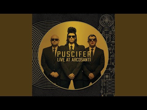 Video thumbnail for Bread and Circus (Live at Arcosanti)