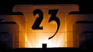 tested and true - secondhand serenade