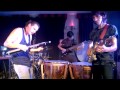 The Enid At The Bedford Arms