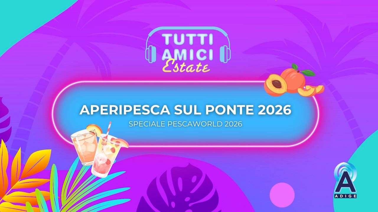Descrizione dell'immagine