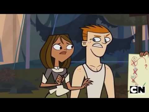 Total Drama All Stars - Episode 11 Teaser