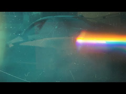 4LFA x Gal3y - Rat Race (Official Music Video)