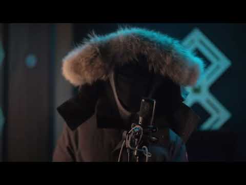 Zillz3x - The hotspot | @PACMANTV