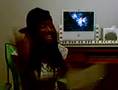 Lady L U S T Freestyle Shows Love To Lil Kim