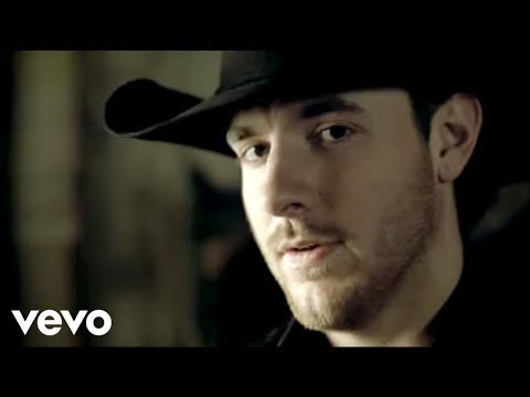 Chris Young - Drinkin' Me Lonely (Official Video)