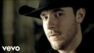 Chris Young - Drinkin' Me Lonely (Official Video)