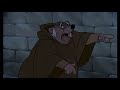 Friar Tuck Says Number 11