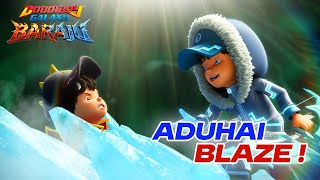 Download lagu Aduhai, Blaze. mp3