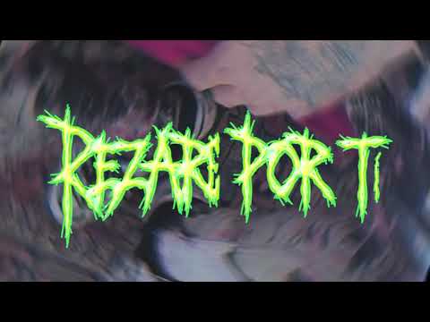 Video thumbnail for Rezaré por Ti