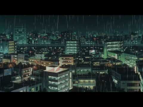 bts 134340 but it’s raining