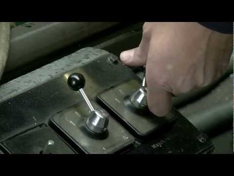 HwK-TV, 18.04.2012 -- Meisterhaft!