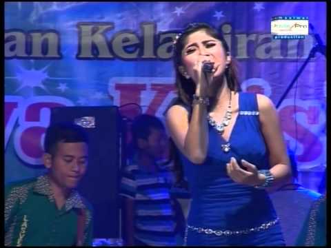 LasVegas Akhir Sebuah Cerita Reza Lawang Sewu UD.DONI MANDIRI