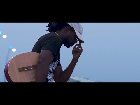 PATKO - Voice of the People [OFFICIAL VIDEO]