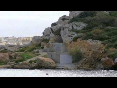 My Choice - Mellieha: Symphony No. 6 Beethoven