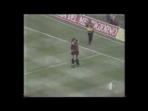 Mai dire gol 1991 - il gollonzo della settimana: il Sollonzo