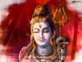 Shiva Shadakshara Stothram
