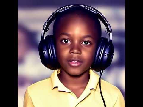 CARE FOR ME – Wawa Paswa feat. Zfloww (Visualizer)