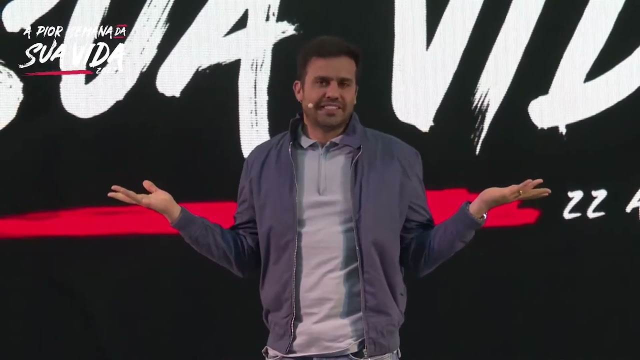 NETWORK  E MODELAGEM