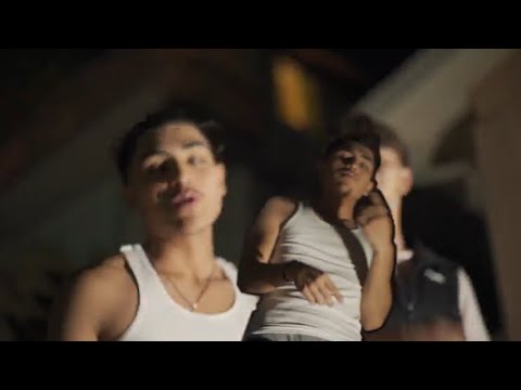 Creativekillz - Nike Freestyle (Prod by.@Bolurin Ojofeitimi)(Visuals By.@Gutta_Tarention42)