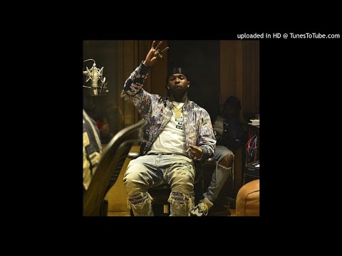 Pop Smoke x Fivio Foreign x Bobby Shmurda Type Beat 2021 “Mansions“ (Prod. Shano4 x Reez)