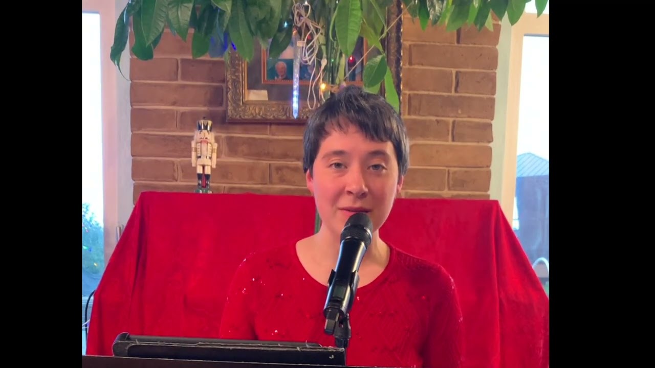 Promotional video thumbnail 3 for Erin Plus 1