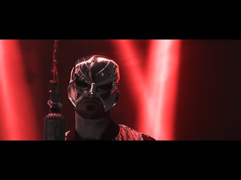 18 KARAT ft. SIDO - DRIVE BY (prod. by CLASSIC)