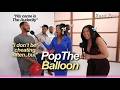 The Most Hilarious Pop the Balloon Or Find Love Compilation #poptheballoon #datingcore #livestream