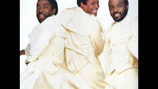 The O'Jays - Let Me Show You